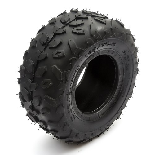 Quad bike atv offroad - atv, tyre