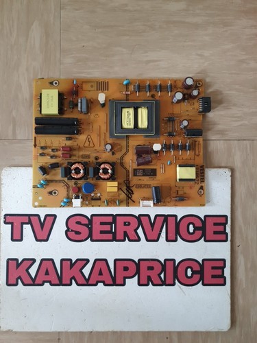 Jvc 50cf810 tv power - jvc, lt-50cf810