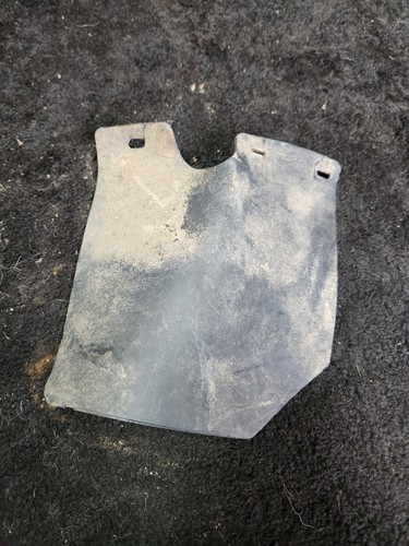 Suzuki lt50 air filter - suzuki, lt