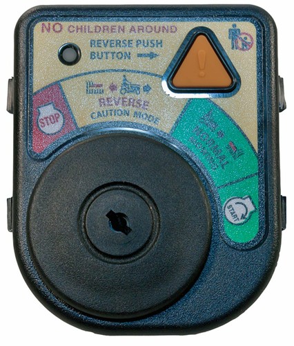 Oem starter ignition - oem,