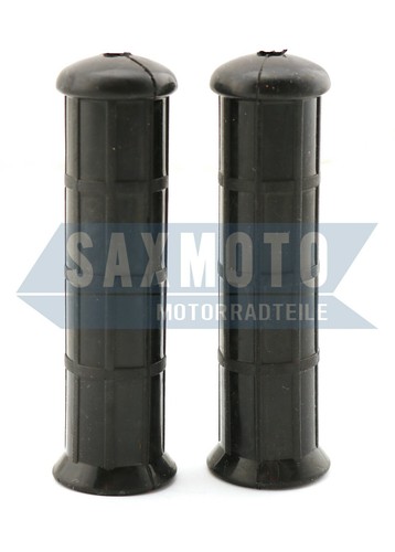 Handlebar grips grip - , rubbers