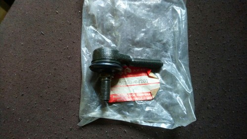 Suzuki lt50 00 r - to,