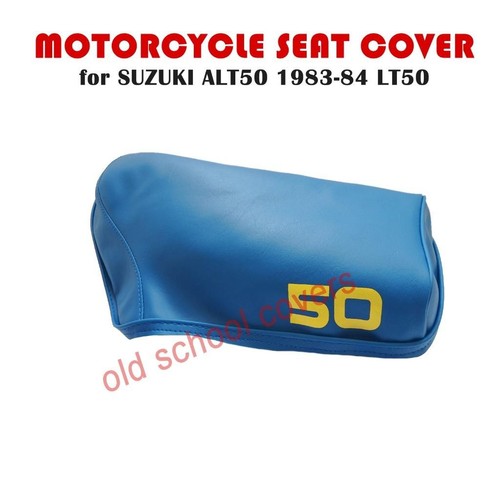 Motorcycle seat cover - motorcycle,