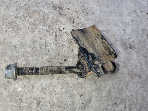 Suzuki lt50 genuine - lt, 50