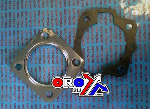 Gasket top set suzuki lt50 - set,
