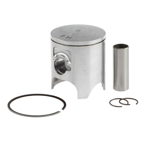 Suzuki prox new piston - 50,