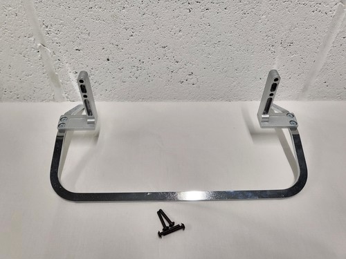 Stand for jvc 49c550 - for, lt-49c550