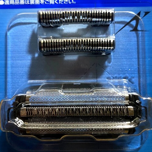 Panasonicoriginal electric - panasonicoriginal,