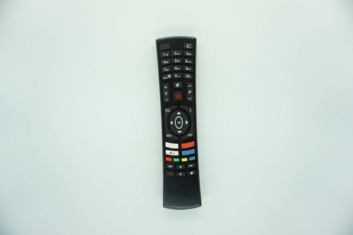 Remote control for - for, rc4390