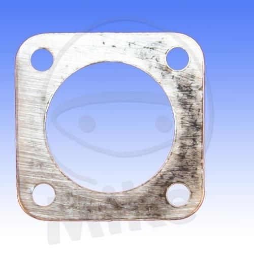 Head gasket for suzuki 50 - head, lt