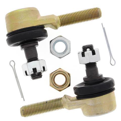 Steering ball kit 1012 - ball,