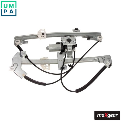 Window regulator 0284 for - 50-0284,