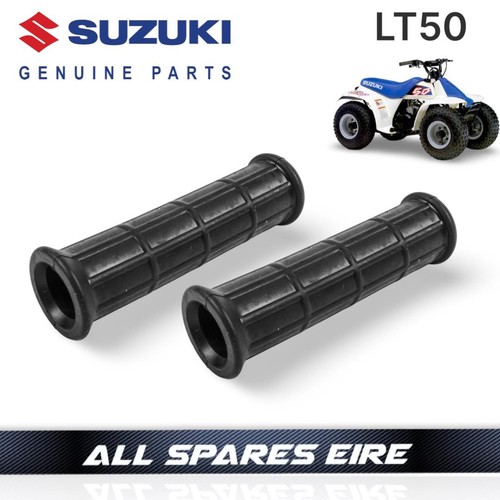 Genuine oem suzuki lt50 a50 - genuine,
