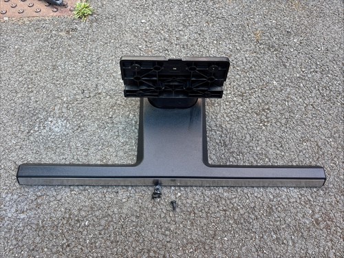Jvc 50cf890 stand - jvc, base