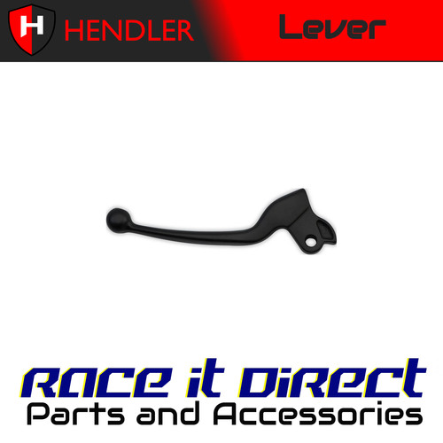 Brake lever for suzuki 50 - for,