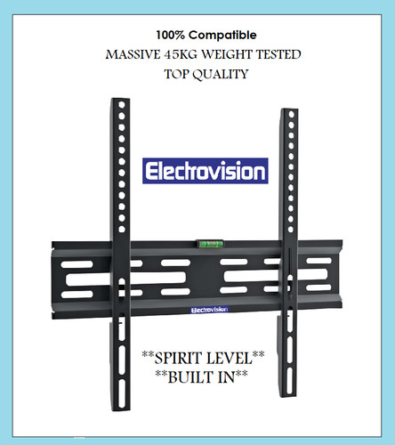 Jvc 50cf810 bracket - jvc,