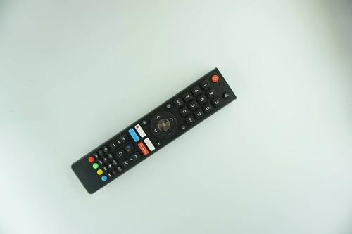 Remote control for jvc - remote,