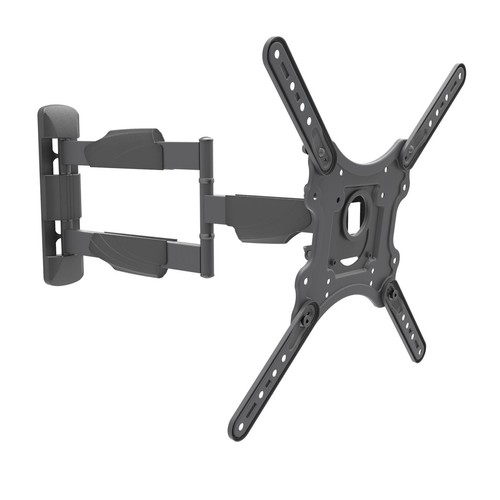Fits 50cf820 jvc tv - 50",