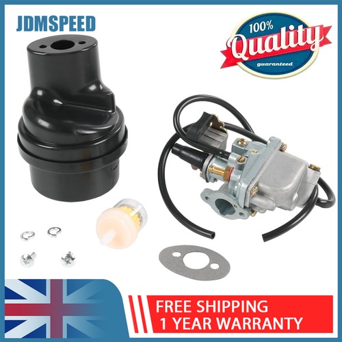 Carburetor carb new - carburetor, fits