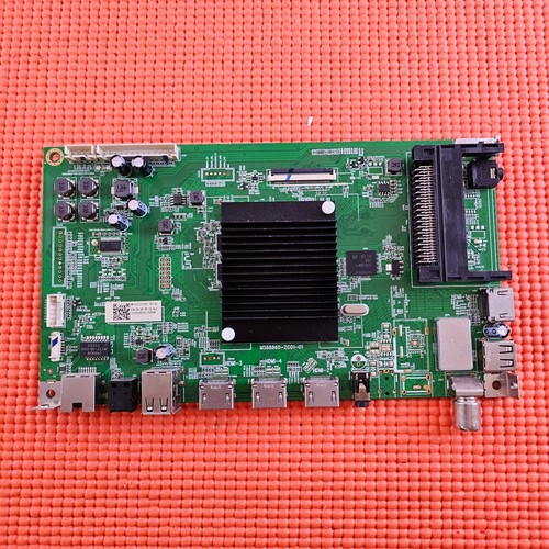 For jvc 50ca890a - for,