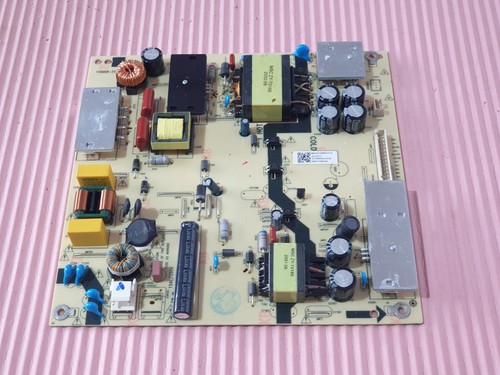 Power supply psu - supply,
