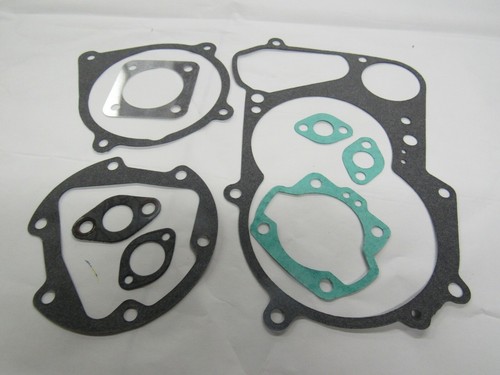 Suzuki new jr50 alt50 - new, jr50,