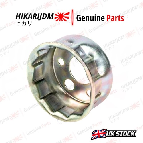 Suzuki lt50 starter - lt50, mini