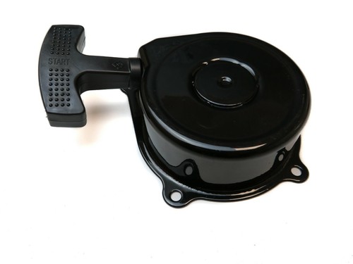 For suzuki lt50 lt a50 - 50, lt-a50