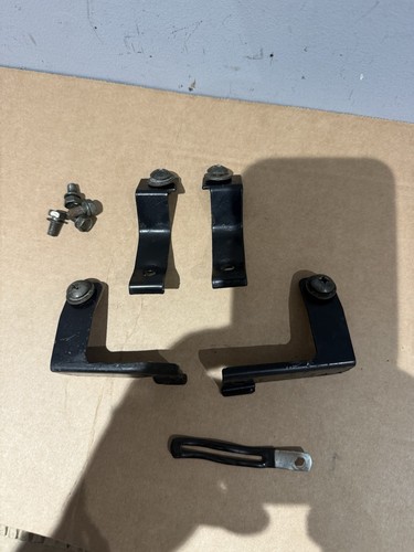 Suzuki lt50 - lt50,