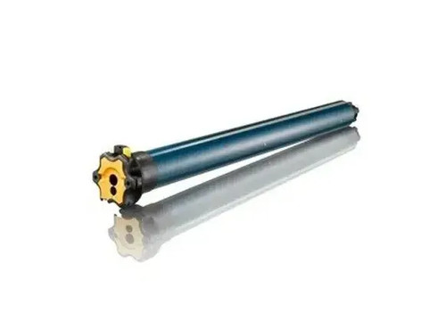 Somfy 1049054 lt50 - -, hipro