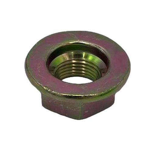 Fits cub cadet xt1 lt50 - xt1, fab