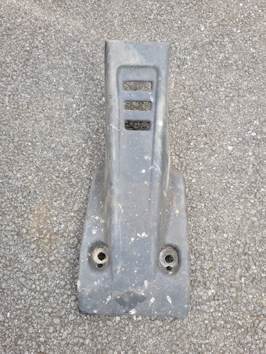 Suzuki lt50 genuine - lt, 50