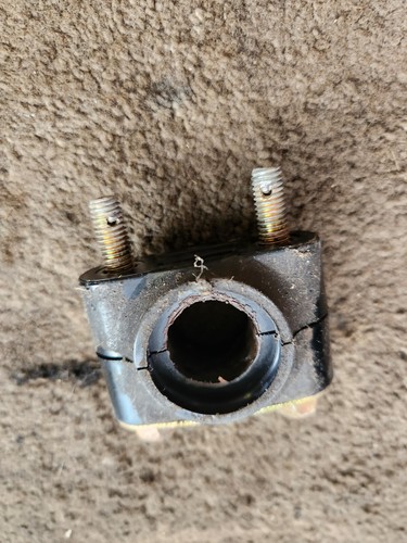 Suzuki lt50 steering - suzuki,