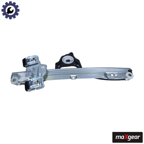 Window regulator 0435 for - window,