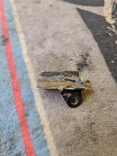 Suzuki lt50 chain - 50,