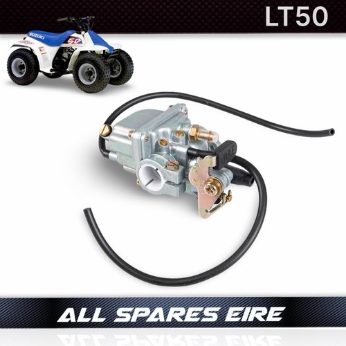 Carburettor carburetor carb - carburettor,