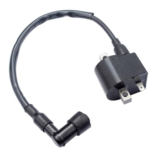 For lt50 lta50 jr50 a100 - lt50,