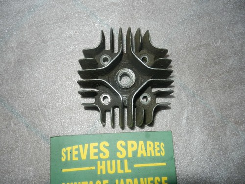 Suzuki lt50 jr50 a50 - lt50,jr50,lt-a50,