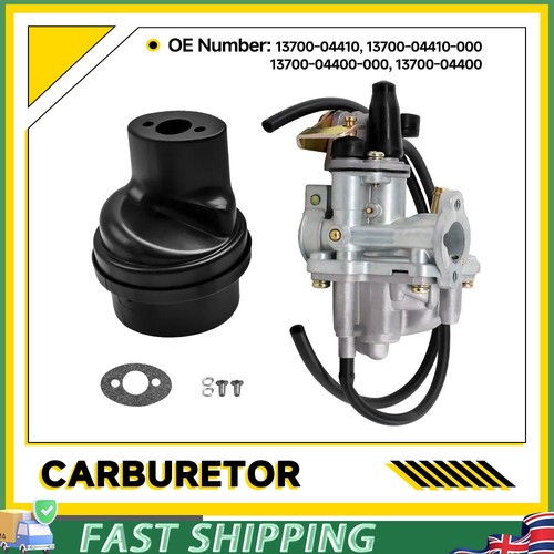 New carburetor carb for suzuki - carb,