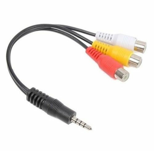For jvc lt50tg52j audio - jvc, av