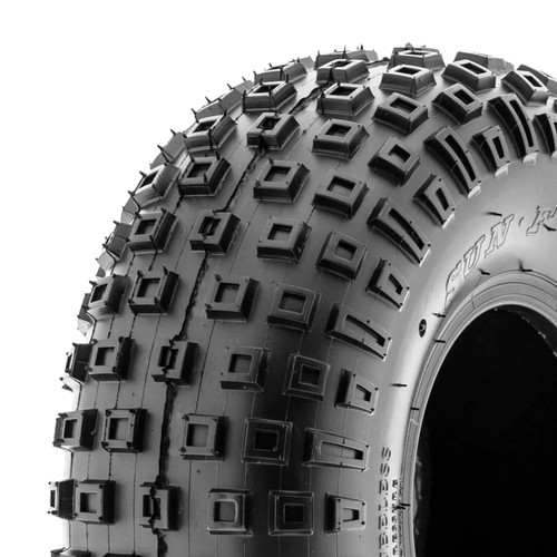 Sunf a011 tyre 145 - tyre, 145/70-6