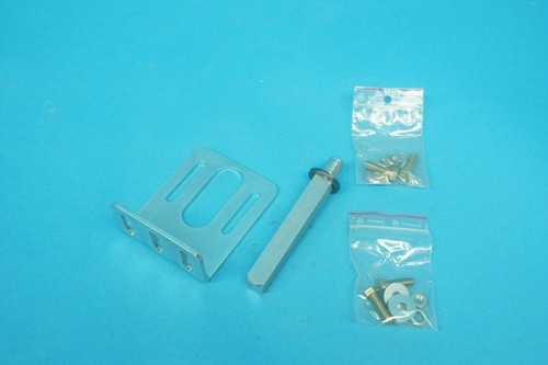 Somfy 9002541 lt50 - somfy,