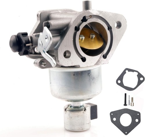 Carburetor for cub cadet - carburetor,