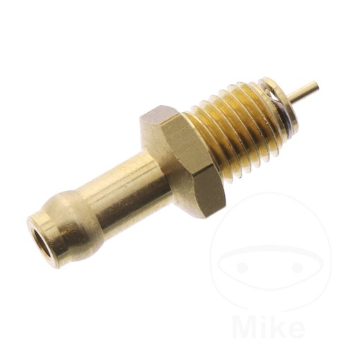 Tourmax float needle with seat - tourmax,