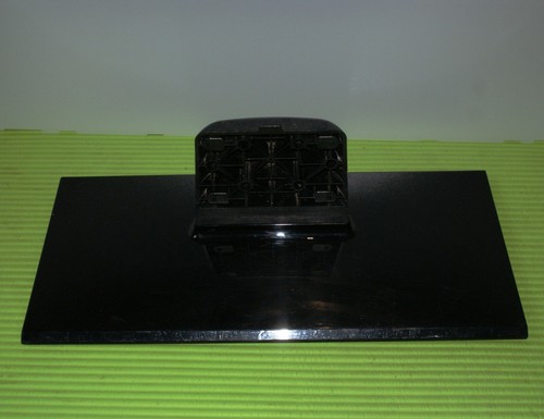 Bas stand 42278fhddled - stand,