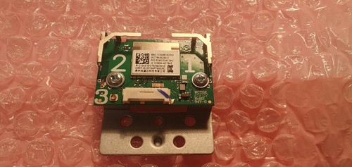 Jvc 50ca890b parts wifi - jvc, tv