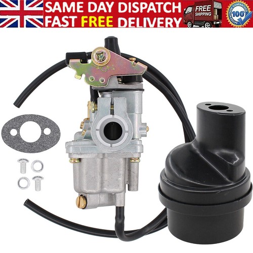 Carburetor carb fit suzuki - carburetor,