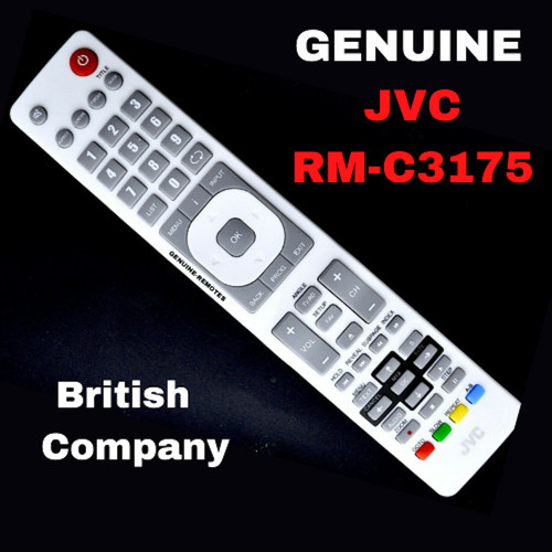 New white c3175 - new,
