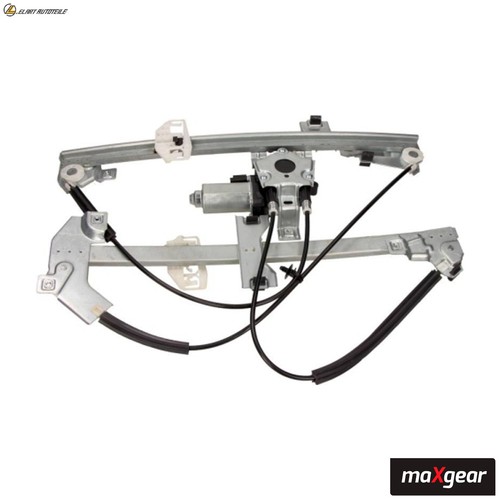 Window regulator 0284 for - window,