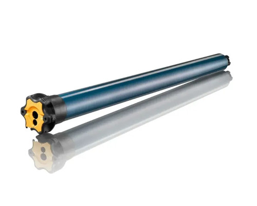 Somfy 1049866 kit - -,
